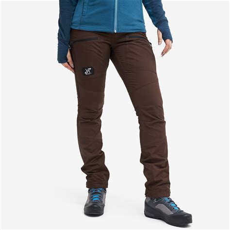 adidas boulderhose damen wandern|Wanderbekleidung und Wanderoutfits für Damen .